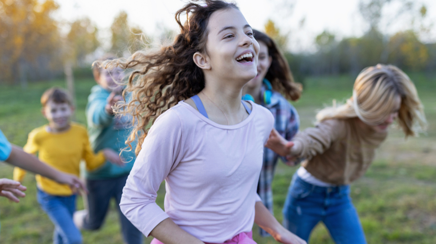 EMEA Impact Through Innovation Awards