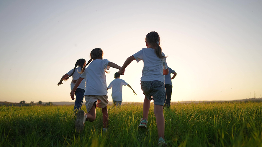 story-join-our-team-1