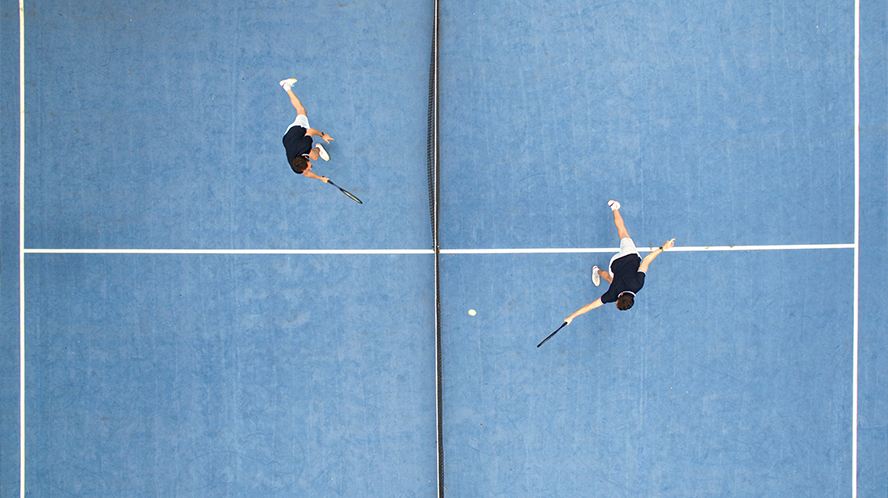 Want to Keep More of Your Investment Returns? Consider These Tax Moves 