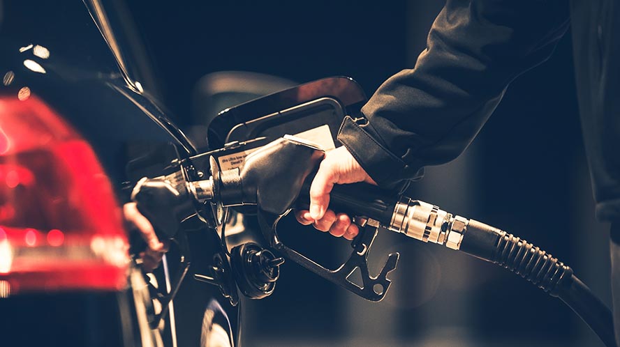 2025 Capital Markets Outlook: 3 Trends Fueling a Resurgence