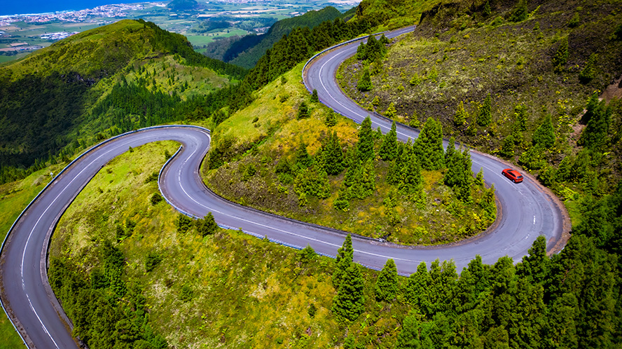 What Is a Financial Plan and Why Do I Need One? 