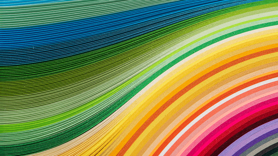 Is Your Portfolio Too Concentrated?