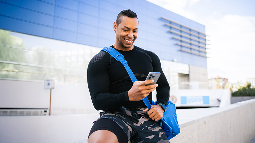 Manage Your Cybersecurity Like a Pro