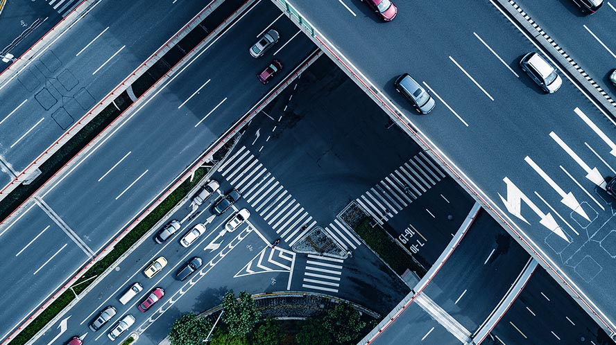 Contrarian Views That Could Shape Markets in 2026