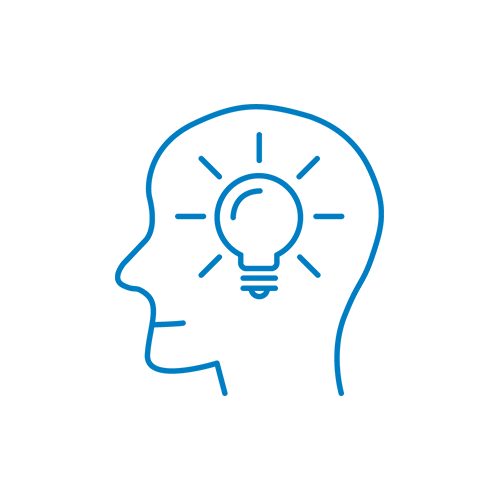 170K Hours of service volunteered through our Strategy Challenge pro bono program since 2009